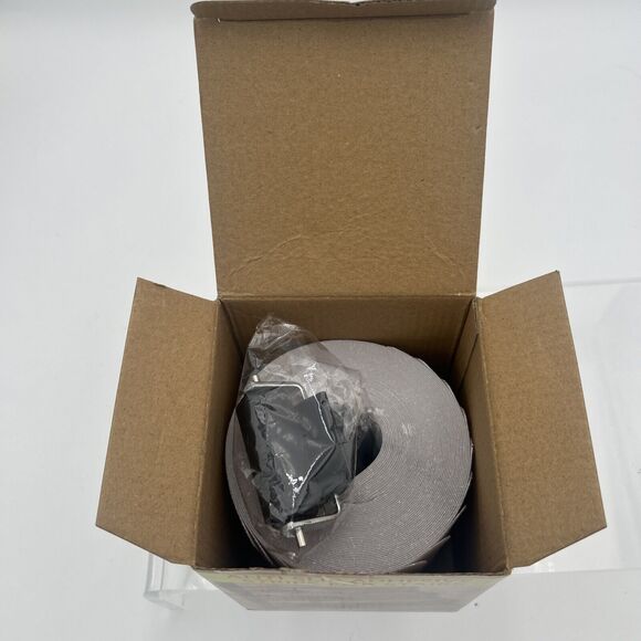 SoLD OUT Cannot delist Stair Treads Non Slip Tape 15-Pk 4" x 24" StairTreads - Picture 9 of 12